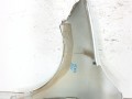 крыло переднее правое Renault Megane 3 поколение 2009, 1.5 л., DCi, K9K 832, дизель, 6МКПП, хетчбэк 5 дв., передний привод, 631005149R, 631000047R, 631007490R - фото №2