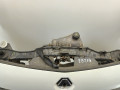 передняя часть (ноускат) Renault Kangoo 2 поколение 2011, 1.5 л., DCi, K9K 802, дизель, 5МКПП, белый, фургон, передний привод, правый руль - фото №9