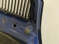капот Skoda Octavia 2 поколение (A5) [рестайлинг] 2008, 1.9 л., TDi PD, BXE, дизель, 5МКПП, синий, хетчбэк 5 дв., передний привод, 1Z0823031B - фото №8