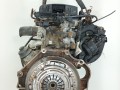 двигатель Opel Astra H/Family [рестайлинг] 2007, 1.8 л., i, Z 18 XER, бензин, 5МКПП, хетчбэк 5 дв., передний привод, Z18XER - фото №3