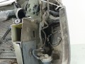 передняя часть (ноускат) Opel Zafira 2 поколение (B) 2007, 1.8 л., i, Z 18 XER, бензин, 5МКПП, минивэн, передний привод - фото №19