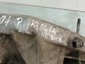 КПП механическая (МКПП) Renault Kangoo 2 поколение 2010, 1.5 л., DCi, K9K 800, дизель, 5МКПП, фургон, передний привод, JR5154 - фото №8
