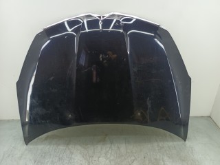 капот Citroen C-Crosser 1 поколение EP 2009, 2.2 л., 4HW (DW12TED4), дизель, 6МКПП, внедорожник 5 дв., 7901P5