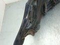 бампер передний Volkswagen Golf Plus 1 поколение 2007, 1.9 л., TDi PD, BXE, дизель, 5МКПП, хетчбэк 5 дв., передний привод, 5M0807217E - фото №8