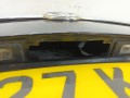 крышка багажника (дверь 3-5) Opel Zafira 3 поколение (C) [рестайлинг] 2016, 1.4 л., B 14 NET, бензин, 128234, 13375224 - фото №8