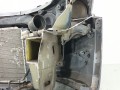 передняя часть (ноускат) Opel Astra H/Family [рестайлинг] 2010, 1.3 л., CDTi, Z 13 DTH, дизель, 6МКПП, хетчбэк 5 дв., передний привод, 1400575, 93189014 - фото №17