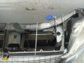 передняя часть (ноускат) Ford Mondeo 4 поколение 2010, 2.0 л., TDCi, QXBA, дизель, 6МКПП, хетчбэк 5 дв., передний привод, 1549565, 1483880 - фото №6