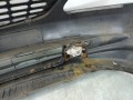 бампер передний Honda Civic 7 поколение [рестайлинг] 2005, 1.6 л., i, D16V1, бензин, 5МКПП, серебристый, хетчбэк 5 дв., передний привод, правый руль, 71101S6AE00ZA - фото №23