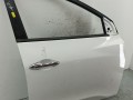 дверь передняя правая Hyundai ix35 1 поколение 2013, 1.7 л., CRDi, D4FD, дизель, 6МКПП, внедорожник 5 дв., передний привод, 760042S040 - фото №2