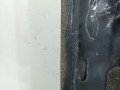 капот Volkswagen Sharan 1 поколение [2-й рестайлинг] 2007, 1.9 л., TDi PD, BVK, дизель, АКПП, минивэн, передний привод - фото №11