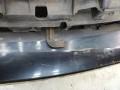 передняя часть (ноускат) Renault Laguna 3 поколение 2008, 2.0 л., DCi, M9R 742, дизель, 6МКПП, универсал, передний привод - фото №8