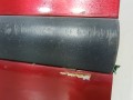 дверь передняя левая Skoda Octavia 2 поколение (A5) 2005, 1.9 л., TDi PD, BXE, дизель, 6МКПП, хетчбэк 5 дв., передний привод, 1Z0831055 - фото №4