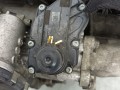 двигатель Opel Vivaro A [рестайлинг] 2007, 2.0 л., DCi, M9R 782, дизель, 6МКПП, микроавтобус, передний привод, M9R782 - фото №4