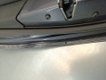 дверь задняя левая BMW 3 серия F30/F31/F34 2012, 2.0 л., D, N47 D20 C, дизель, 6МКПП, седан, задний привод, 41007298513 - фото №15