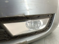 передняя часть (ноускат) Skoda Octavia 3 поколение (A7) 2013, 1.6 л., TDi, CLHA, дизель, 5МКПП, универсал, передний привод - фото №9
