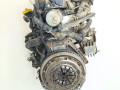 двигатель Renault Megane 3 поколение 2012, 1.5 л., DCi, K9K 846, дизель, 6МКПП, хетчбэк 5 дв., передний привод, K9K846 - фото №6