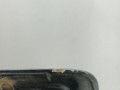 крышка багажника (дверь 3-5) Citroen C5 2 поколение 2010, 2.0 л., HDi, RHR (DW10BTED4), дизель, 6МКПП, универсал, передний привод, 8701Y1 - фото №14