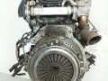 двигатель IVECO Daily 5 поколение 2013, 2.3 л., HPi, F1AE3481A, дизель, робот, микроавтобус, задний привод, F1AE3481A - фото №7