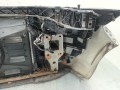 передняя часть (ноускат) Ford Mondeo 4 поколение 2010, 2.0 л., TDCi, QXBA, дизель, 6МКПП, хетчбэк 5 дв., передний привод, 1549565, 1483880 - фото №13