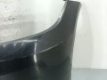 бампер передний BMW 3 серия E90/E91/E92/E93 2007, 2.0 л., D, N47 D20 A, дизель, 6МКПП, серебристый, седан, задний привод, 51117170051, 7058443 - фото №8