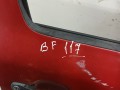дверь передняя правая Skoda Octavia 2 поколение (A5) 2005, 1.9 л., TDi PD, BXE, дизель, 6МКПП, хетчбэк 5 дв., передний привод, 1Z0831056 - фото №8
