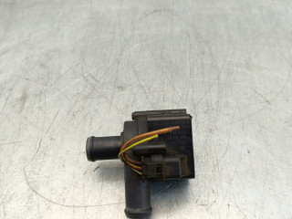 насос антифриза дополнительный Audi A5 8T 2007, 3.0 л., TDi, CAPA, дизель, 6МКПП, купе, полный привод, 059121004F, 059121012A