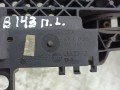 ручка наружная Audi A5 8T 8TA 2010, АКПП, лифтбэк, 8T0837205A - фото №3
