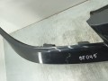 бампер передний BMW 3 серия E90/E91/E92/E93 2007, 2.0 л., D, N47 D20 A, дизель, 6МКПП, серебристый, седан, задний привод, 51117170051, 7058443 - фото №13