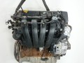 двигатель Opel Astra H/Family [рестайлинг] 2007, 1.8 л., i, Z 18 XER, бензин, 5МКПП, хетчбэк 5 дв., передний привод, Z18XER - фото №4
