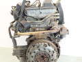 двигатель Ford Transit 6 поколение 2001, 2.4 л., TD, F4FA, дизель, 5МКПП, микроавтобус, задний привод, F4FA - фото №4