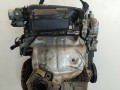 двигатель Renault Megane 3 поколение 2008, 1.6 л., i, K4M 812, бензин, 6МКПП, хетчбэк 5 дв., передний привод, K4M812 - фото №6