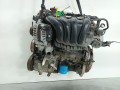 двигатель Kia Ceed 1 поколение 2007, 1.4 л., i, G4FA, бензин, 5МКПП, хетчбэк 5 дв., передний привод, G4FA - фото №2