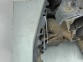 передняя часть (ноускат) Renault Laguna 3 поколение 2008, 2.0 л., DCi, M9R 742, дизель, 6МКПП, универсал, передний привод - фото №12