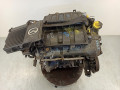 двигатель Mazda 3 1 поколение [рестайлинг] 2007, 1.6 л., i, Z6, бензин, 5МКПП, хетчбэк 5 дв., передний привод, Z6 - фото №7