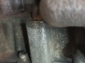 двигатель Ford Transit 7 поколение 2012, 2.2 л., TDCi, DRFA, дизель, 6МКПП, микроавтобус, передний привод, DRFA - фото №6