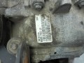 КПП механическая (МКПП) Volvo V70 3 поколение 2009, 2.4 л., D, D 5244 T10, дизель, 6МКПП, передний привод, 6G9R7002LF - фото №7