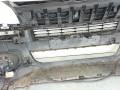 бампер передний Citroen Berlingo 2 поколение (B9) [рестайлинг] 2013, 1.6 л., HDi, 9HR (DV6C), дизель, 6МКПП, фургон, передний привод, 7401PV, 1608354480, 7401PV - фото №13