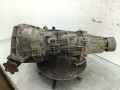 КПП механическая (МКПП) Audi Q5 8R 2009, 2.0 л., TDi, CAHA, дизель, 6МКПП, внедорожник 5 дв., полный привод, KWT - фото №5