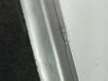 капот Peugeot 5008 1 поколение 2011, 1.6 л., HDi, 9HR (DV6C), дизель, 6МКПП, минивэн, передний привод, 7901.R2 - фото №7
