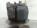 КПП автоматическая (АКПП) Ford Galaxy 2 поколение 2008, 2.0 л., TDCi, AZWA, дизель, АКПП, минивэн, передний привод, 7G91700, 7G91700AA - фото №5