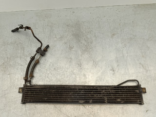 радиатор гидроусилителя Kia Carnival VQ 2008, 2.9 л., CRDi, дизель, АКПП, синий, минивэн, передний привод, правый руль