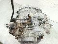КПП автоматическая (АКПП) Kia Carnival VQ 2010, 2.9 л., CRDi, дизель, АКПП, минивэн, передний привод, 450003A506 - фото №4