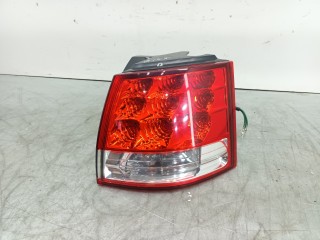 фонарь задний правый Citroen C-Crosser 1 поколение EP 2009, 2.2 л., 4HW (DW12TED4), дизель, 6МКПП, внедорожник 5 дв., 22087813