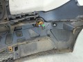бампер передний BMW X3 E83 2005, 3.0 л., D, M57 D30 (306D2), дизель, 6МКПП, внедорожник 5 дв., полный привод, 51113412716, 3412716, 51113400897, 3400897 - фото №18