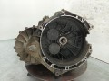 КПП механическая (МКПП) Ford Transit Custom 1 поколение 2014, 2.2 л., TDCi, CYFF, дизель, 6МКПП, микроавтобус, передний привод, BK3R7002RA - фото №2
