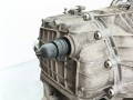 вариатор Audi A4 B8/8K 2008, 2.0 л., TDi, CAGA, дизель, АКПП, седан, передний привод, LAT - фото №3
