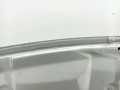 капот Renault Megane 3 поколение 2009, 1.5 л., DCi, K9K 832, дизель, 6МКПП, хетчбэк 5 дв., передний привод, 651000035R - фото №6