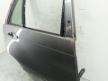дверь задняя правая BMW X5 E53 [рестайлинг] 2006, 3.0 л., D, M57 D30 (306D2), дизель, АКПП, внедорожник 5 дв., полный привод, 41528256828 - фото №3