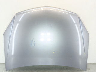 капот Opel Astra H 2005, 1.6 л., i, Z 16 XEP, бензин, 5МКПП, хетчбэк 5 дв., передний привод, 1160254