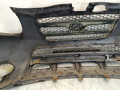бампер передний Hyundai Santa Fe 2 поколение (CM) 2007, 2.2 л., CRDi, D4EB, дизель, АКПП, хетчбэк 5 дв., полный привод, 865112B020 - фото №15